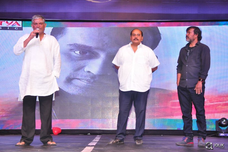 Okka-Ammayi-Thappa-Movie-Audio-Launch